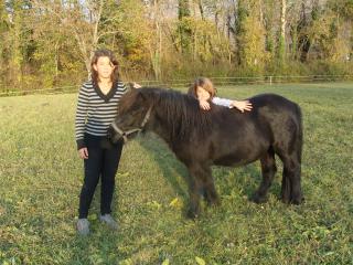 http://www.cedesmillieres.fr/sites/default/files/imagecache/preset3/154.JPG