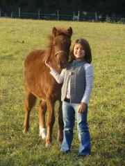 http://www.cedesmillieres.fr/sites/default/files/imagecache/preset3/163.JPG