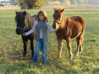 http://www.cedesmillieres.fr/sites/default/files/imagecache/preset3/167.JPG