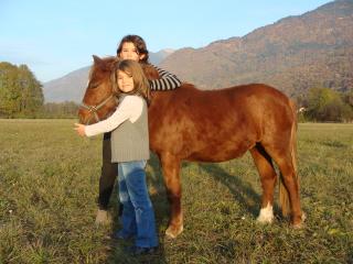 http://www.cedesmillieres.fr/sites/default/files/imagecache/preset3/168.JPG